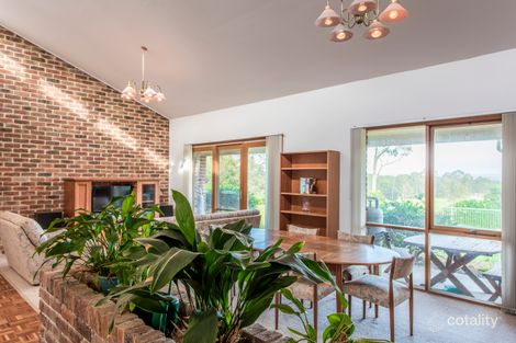 Property photo of 995C Bolong Road Coolangatta NSW 2535