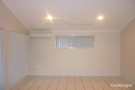 Property photo of 19 Vascoe Lane Kirwan QLD 4817