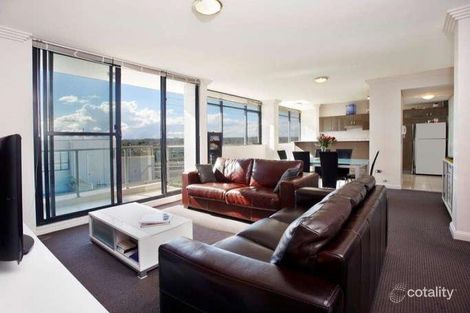 801/31-37 Hassall St, Parramatta, NSW 2150