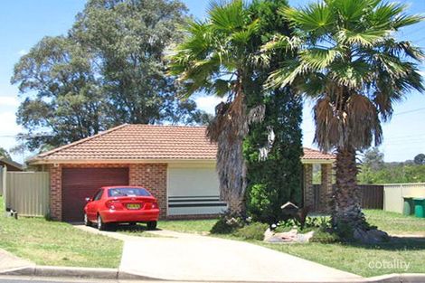 8 Pictor St, Erskine Park, NSW 2759