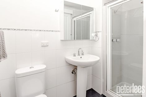 Property photo of 4 Alpine Crescent Grindelwald TAS 7277