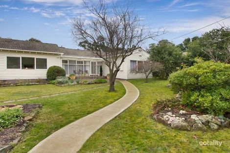 1287 Nepean Hwy, Mount Eliza, VIC 3930