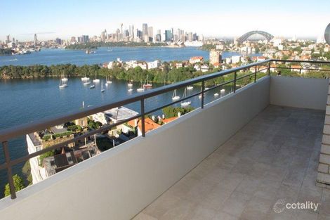 Property photo of 46/17 Raglan Street Mosman NSW 2088