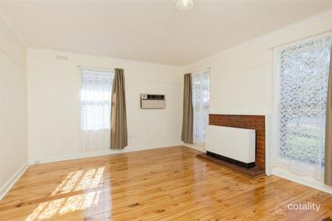 Property photo of 11 Kauri Street Red Cliffs VIC 3496
