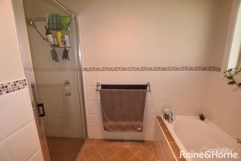 Property photo of 1/125 Anson Street Orange NSW 2800