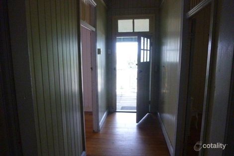 Property photo of 93 Martindale Street Corinda QLD 4075