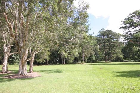 Property photo of LOT 3 Montrose Street Beerwah QLD 4519