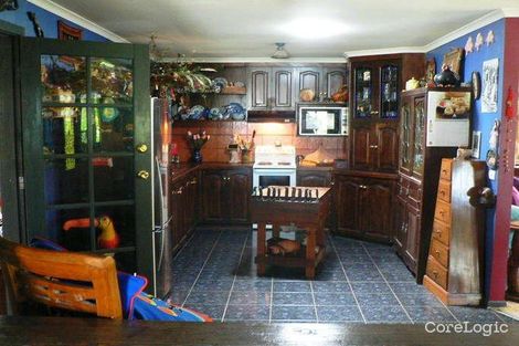 Property photo of 23 Warden Street Moama NSW 2731