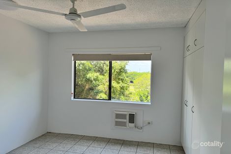 Property photo of 2/10 Houston Street Larrakeyah NT 0820