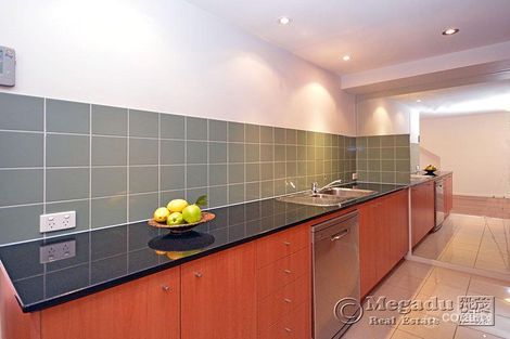 Property photo of 5/8 Tyrone Street North Melbourne VIC 3051