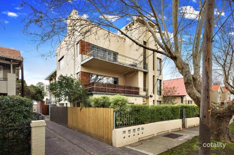 4/3 Meredith St, Elwood, VIC 3184