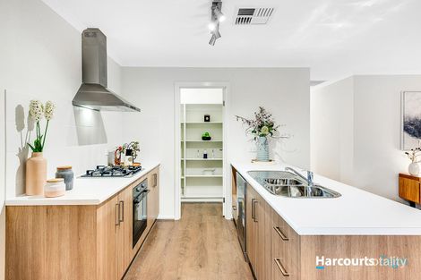 Property photo of 31 Grant Road Reynella SA 5161