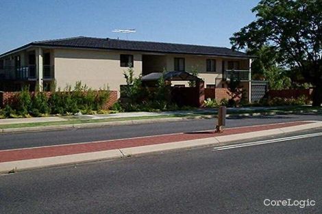 Property photo of 9/191 Coode Street Como WA 6152