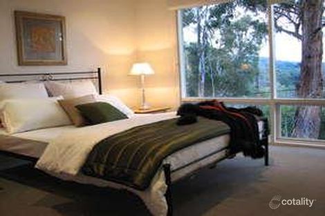 5 Panorama Ave, Hawthorndene, SA 5051