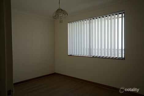 Property photo of 91 Culloden Road Marsfield NSW 2122