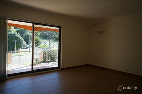 Property photo of 91 Culloden Road Marsfield NSW 2122