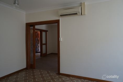 Property photo of 91 Culloden Road Marsfield NSW 2122