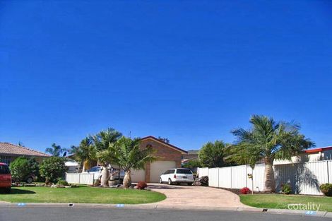 27 Palmae Pl, Albion Park Rail, NSW 2527