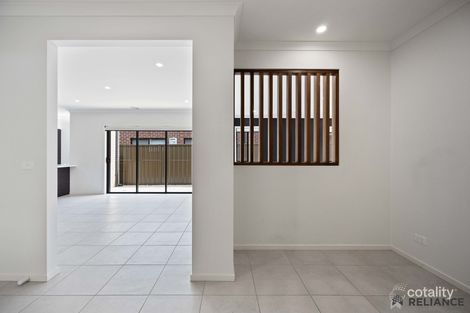 Property photo of 7 Redditch Street Strathtulloh VIC 3338