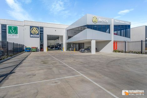 191 Oherns Rd, Epping, VIC 3076