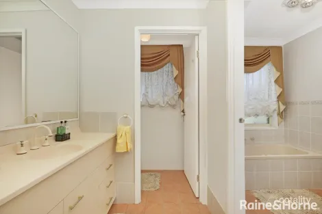 Property photo of 1182 Caoura Road Tallong NSW 2579