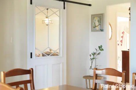 Property photo of 1182 Caoura Road Tallong NSW 2579