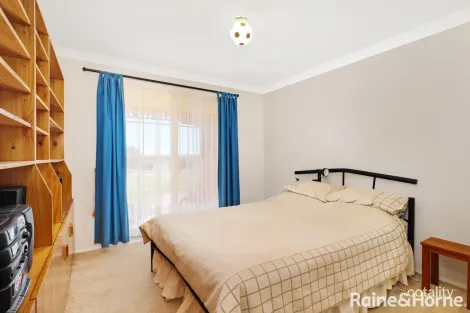 Property photo of 1182 Caoura Road Tallong NSW 2579