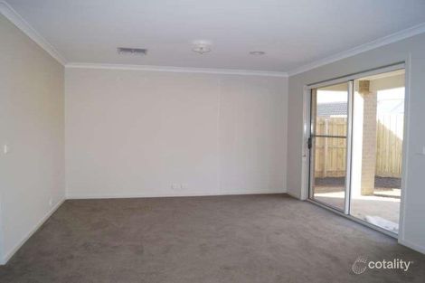 Property photo of 38 Burbidge Drive Bacchus Marsh VIC 3340