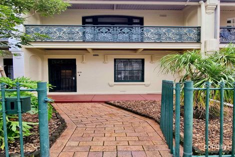 Property photo of 69 Union Street Newtown NSW 2042