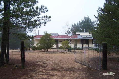 369 The Glen Rd, Jerrong, NSW 2580