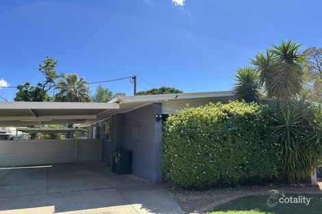 108 Bloomfield St, Gillen, NT 0870