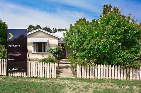 Property photo of 412 Gladstone Street Mount Pleasant VIC 3350