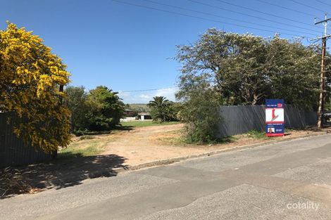 Property photo of LOT 200 Elizabeth Street Old Noarlunga SA 5168