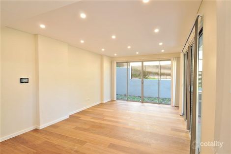 Property photo of 1/28-32 Dumaresq Street Gordon NSW 2072