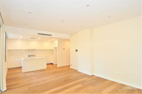 Property photo of 1/28-32 Dumaresq Street Gordon NSW 2072