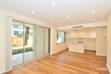 Property photo of 1/28-32 Dumaresq Street Gordon NSW 2072