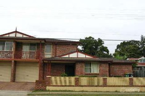 44 Rutledge St, Eastwood, NSW 2122