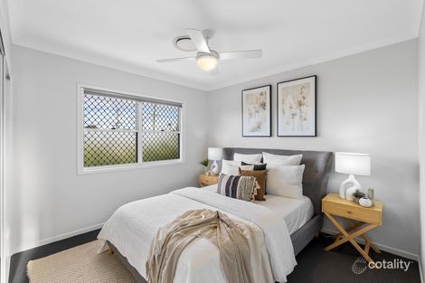 Property photo of 30 Stubbs Street Brighton QLD 4017