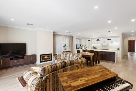 Property photo of 18 Marlborough Street Brighton SA 5048