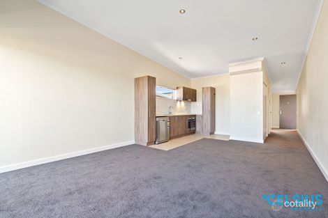 Property photo of 12/954 Albany Highway East Victoria Park WA 6101