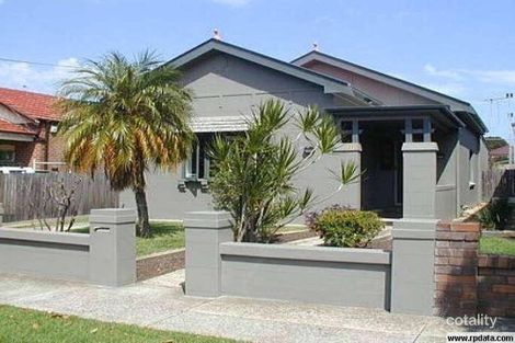 39 Brighton St, Croydon, NSW 2132