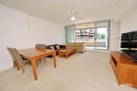 3/2a Help St, Chatswood, NSW 2067