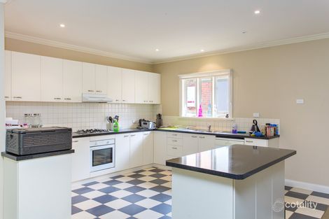 Property photo of 412 Gladstone Street Mount Pleasant VIC 3350