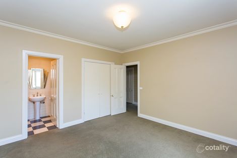 Property photo of 412 Gladstone Street Mount Pleasant VIC 3350