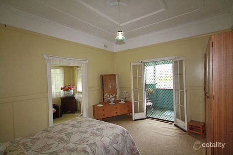 Property photo of 151 Murwillumbah Street Murwillumbah NSW 2484
