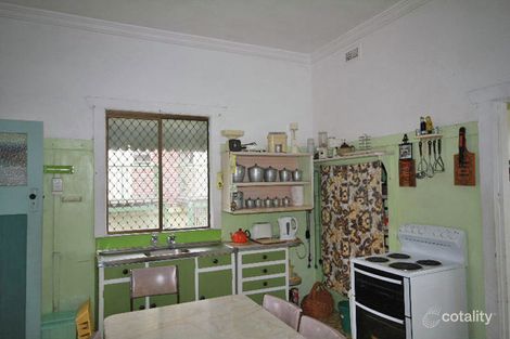 Property photo of 151 Murwillumbah Street Murwillumbah NSW 2484