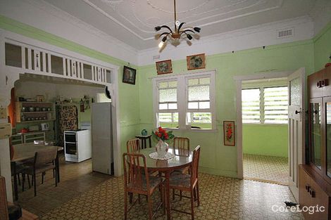 Property photo of 151 Murwillumbah Street Murwillumbah NSW 2484