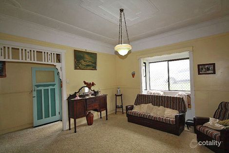 Property photo of 151 Murwillumbah Street Murwillumbah NSW 2484