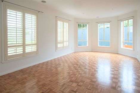 Property photo of 13A Thames Street Heidelberg Heights VIC 3081