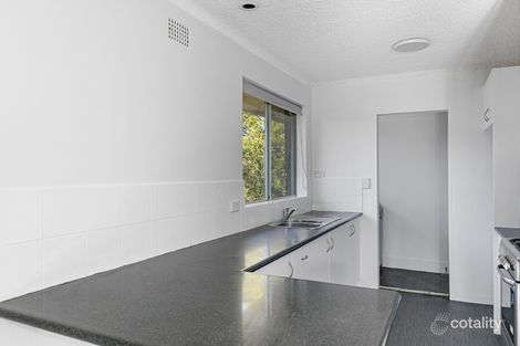 Property photo of 8/13 Lismore Avenue Dee Why NSW 2099